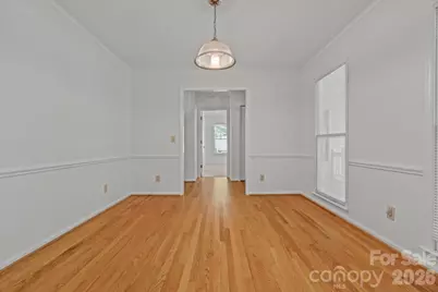 570 Coach Road, Cheraw, SC 29520 - Photo 15