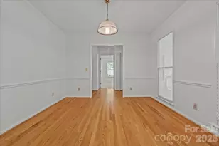 570 Coach Rd, Cheraw, SC 29520 - Photo 15