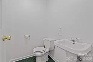 570 Coach Rd, Cheraw, SC 29520 - Photo 25