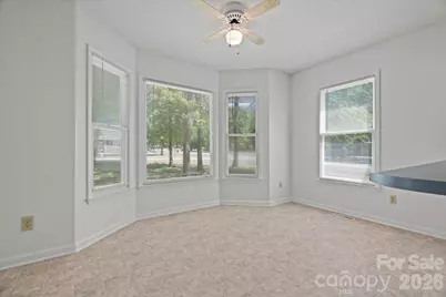 570 Coach Road, Cheraw, SC 29520 - Photo 19