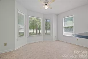570 Coach Rd, Cheraw, SC 29520 - Photo 19