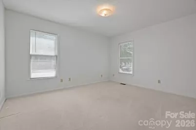 570 Coach Road, Cheraw, SC 29520 - Photo 27