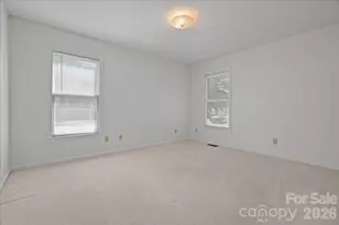 570 Coach Rd, Cheraw, SC 29520 - Photo 27