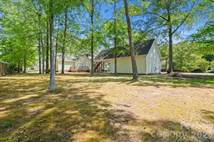 570 Coach Rd, Cheraw, SC 29520 - Photo 3
