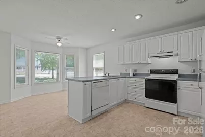 570 Coach Road, Cheraw, SC 29520 - Photo 17