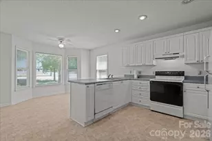 570 Coach Rd, Cheraw, SC 29520 - Photo 17