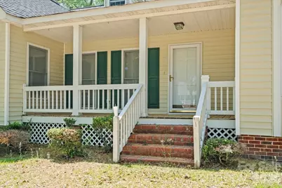 570 Coach Road, Cheraw, SC 29520 - Photo 5