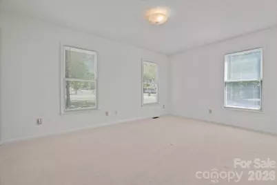 570 Coach Road, Cheraw, SC 29520 - Photo 29