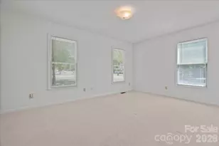 570 Coach Rd, Cheraw, SC 29520 - Photo 29