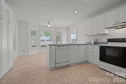 570 Coach Road, Cheraw, SC 29520 - Photo 21