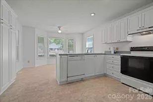 570 Coach Rd, Cheraw, SC 29520 - Photo 21