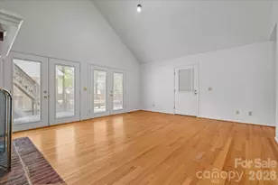 570 Coach Rd, Cheraw, SC 29520 - Photo 23