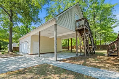 570 Coach Road, Cheraw, SC 29520 - Photo 35