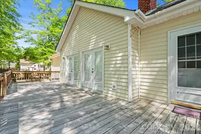 570 Coach Road, Cheraw, SC 29520 - Photo 33