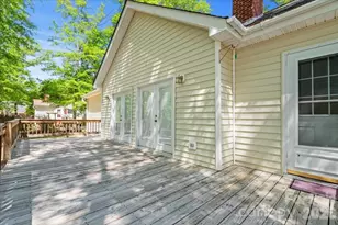 570 Coach Rd, Cheraw, SC 29520 - Photo 33