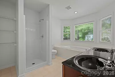 570 Coach Road, Cheraw, SC 29520 - Photo 11