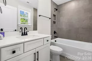 3007 Birch Crk Dr, Gastonia, NC 28054 - Photo 27