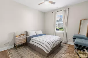 3007 Birch Crk Dr, Gastonia, NC 28054 - Photo 21
