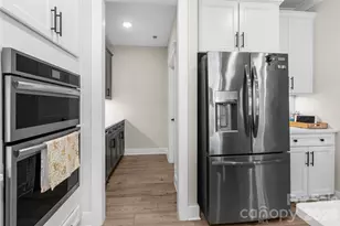 3007 Birch Crk Dr, Gastonia, NC 28054 - Photo 17