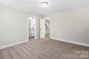 3007 Birch Crk Dr, Gastonia, NC 28054 - Photo 35