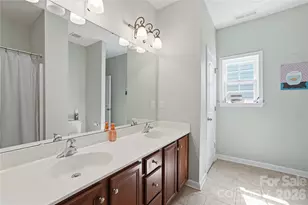 1009 Baybrook Dr, Waxhaw, NC 28173 - Photo 37