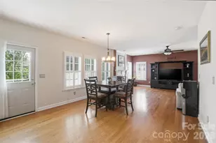 1009 Baybrook Dr, Waxhaw, NC 28173 - Photo 13