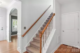 1009 Baybrook Dr, Waxhaw, NC 28173 - Photo 23