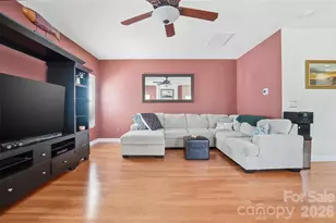 1009 Baybrook Dr, Waxhaw, NC 28173 - Photo 15