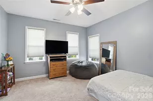 1009 Baybrook Dr, Waxhaw, NC 28173 - Photo 39