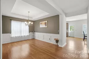 1009 Baybrook Dr, Waxhaw, NC 28173 - Photo 11