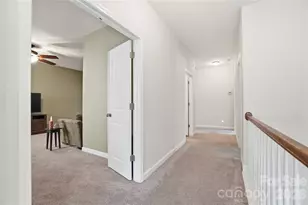 1009 Baybrook Dr, Waxhaw, NC 28173 - Photo 25