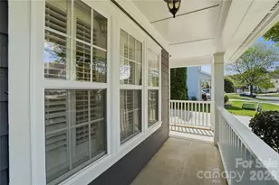 1009 Baybrook Dr, Waxhaw, NC 28173 - Photo 5