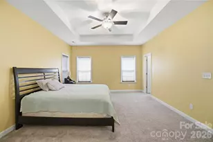1009 Baybrook Dr, Waxhaw, NC 28173 - Photo 29