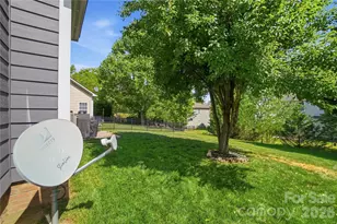 1009 Baybrook Dr, Waxhaw, NC 28173 - Photo 45