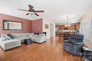1009 Baybrook Dr, Waxhaw, NC 28173 - Photo 17
