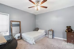 1009 Baybrook Dr, Waxhaw, NC 28173 - Photo 41