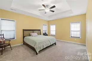 1009 Baybrook Dr, Waxhaw, NC 28173 - Photo 27