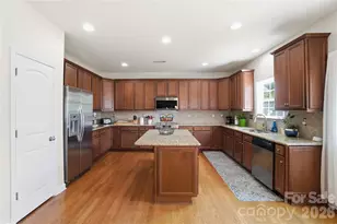 1009 Baybrook Dr, Waxhaw, NC 28173 - Photo 19