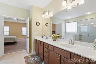 1009 Baybrook Dr, Waxhaw, NC 28173 - Photo 31