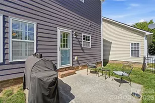 1009 Baybrook Dr, Waxhaw, NC 28173 - Photo 43
