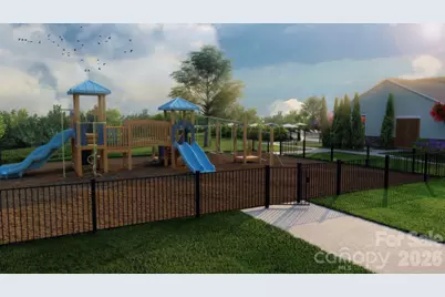 3879 Horsham Street #362, Indian Land, SC 29707 - Photo 27