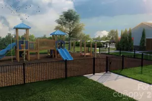 3879 Horsham St, Indian Land, SC 29707 - Photo 27