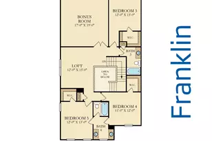 3879 Horsham St, Indian Land, SC 29707 - Photo 9