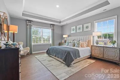 3879 Horsham Street #362, Indian Land, SC 29707 - Photo 7