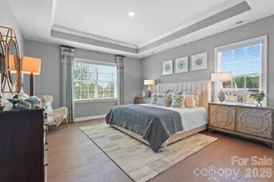 3879 Horsham St, Indian Land, SC 29707 - Photo 7