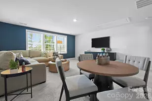 3879 Horsham St, Indian Land, SC 29707 - Photo 5