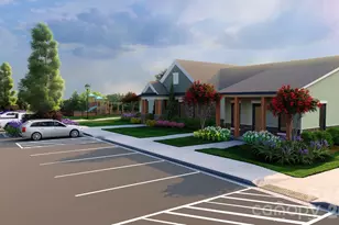 3879 Horsham St, Indian Land, SC 29707 - Photo 21