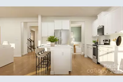 3879 Horsham Street #362, Indian Land, SC 29707 - Photo 13