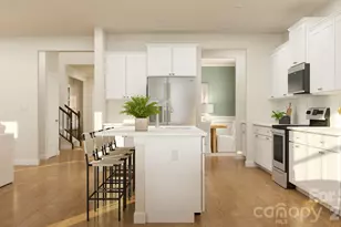 3879 Horsham St, Indian Land, SC 29707 - Photo 13