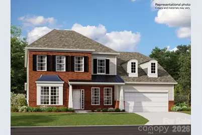 3879 Horsham Street #362, Indian Land, SC 29707 - Photo 1